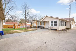 7888 Darke-Preble County Line Rd, Arcanum, OH 45304 - Photo 39