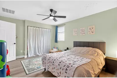 7888 Darke Preble Co Line Road, Arcanum, OH 45304 - Photo 31