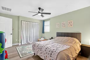 7888 Darke-Preble County Line Rd, Arcanum, OH 45304 - Photo 31