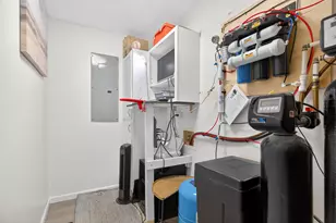 7888 Darke-Preble County Line Rd, Arcanum, OH 45304 - Photo 37