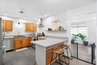 7888 Darke Preble Co Line Road, Arcanum, OH 45304 - Photo 9