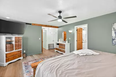 7888 Darke Preble Co Line Road, Arcanum, OH 45304 - Photo 27