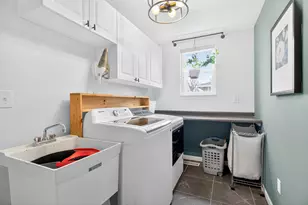 7888 Darke-Preble County Line Rd, Arcanum, OH 45304 - Photo 35