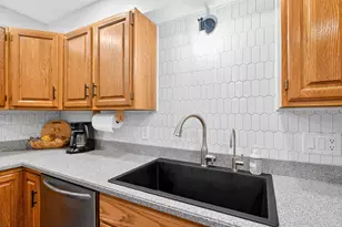 7888 Darke-Preble County Line Rd, Arcanum, OH 45304 - Photo 11