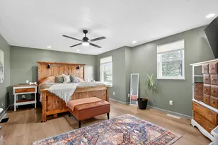 7888 Darke-Preble County Line Rd, Arcanum, OH 45304 - Photo 25