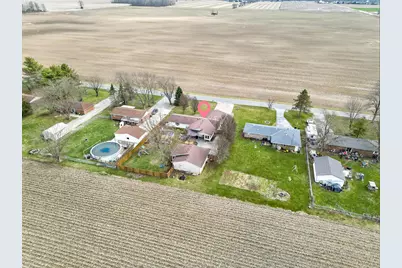 7888 Darke Preble Co Line Road, Arcanum, OH 45304 - Photo 49