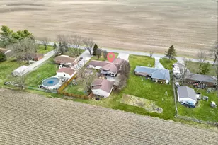 7888 Darke-Preble County Line Rd, Arcanum, OH 45304 - Photo 49