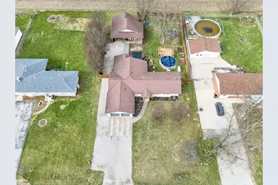 7888 Darke Preble Co Line Road, Arcanum, OH 45304 - Photo 45