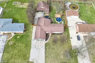 7888 Darke-Preble County Line Rd, Arcanum, OH 45304 - Photo 45