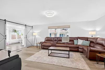 7888 Darke Preble Co Line Road, Arcanum, OH 45304 - Photo 17