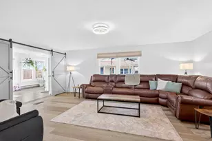 7888 Darke-Preble County Line Rd, Arcanum, OH 45304 - Photo 17