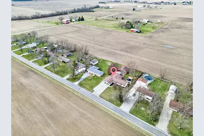 7888 Darke Preble Co Line Road, Arcanum, OH 45304 - Photo 47