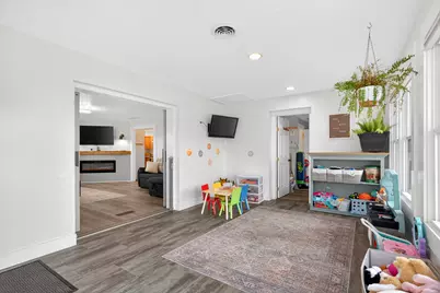 7888 Darke Preble Co Line Road, Arcanum, OH 45304 - Photo 21