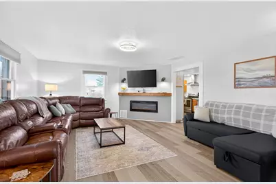 7888 Darke Preble Co Line Road, Arcanum, OH 45304 - Photo 19