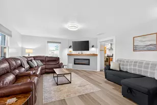 7888 Darke-Preble County Line Rd, Arcanum, OH 45304 - Photo 19