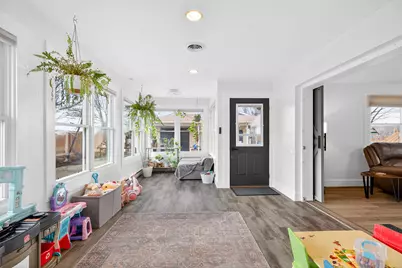 7888 Darke Preble Co Line Road, Arcanum, OH 45304 - Photo 23