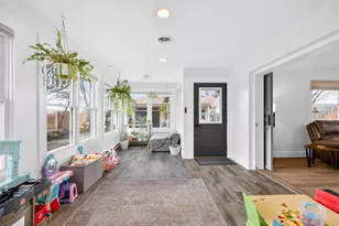 7888 Darke-Preble County Line Rd, Arcanum, OH 45304 - Photo 23