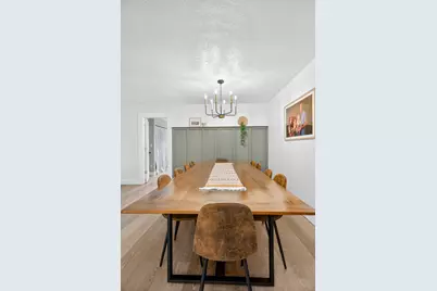 7888 Darke Preble Co Line Road, Arcanum, OH 45304 - Photo 13