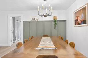 7888 Darke-Preble County Line Rd, Arcanum, OH 45304 - Photo 13