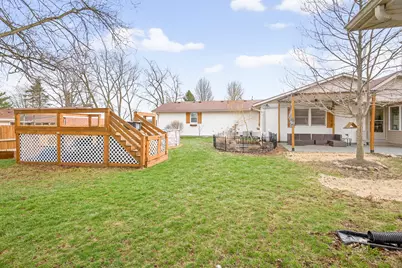 7888 Darke Preble Co Line Road, Arcanum, OH 45304 - Photo 43