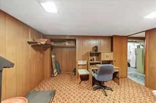 306 N Bechtle Ave, Springfield, OH 45504 - Photo 31