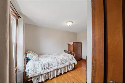 306 N Bechtle Avenue, Springfield, OH 45504 - Photo 21