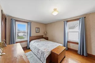 306 N Bechtle Ave, Springfield, OH 45504 - Photo 23