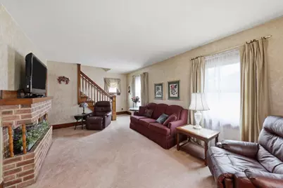 306 N Bechtle Avenue, Springfield, OH 45504 - Photo 3