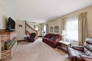 306 N Bechtle Ave, Springfield, OH 45504 - Photo 3