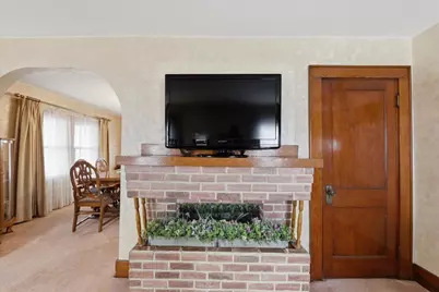 306 N Bechtle Avenue, Springfield, OH 45504 - Photo 5