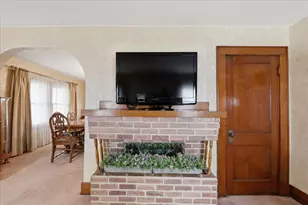 306 N Bechtle Ave, Springfield, OH 45504 - Photo 5