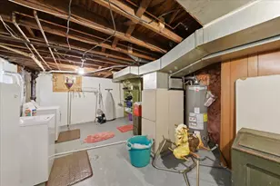 306 N Bechtle Ave, Springfield, OH 45504 - Photo 29