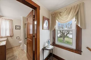 306 N Bechtle Ave, Springfield, OH 45504 - Photo 17