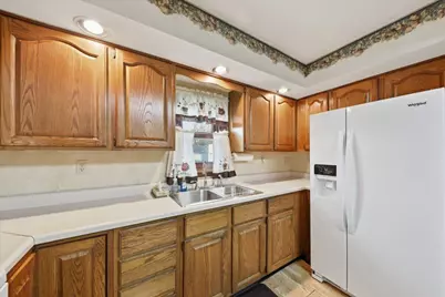 306 N Bechtle Avenue, Springfield, OH 45504 - Photo 15