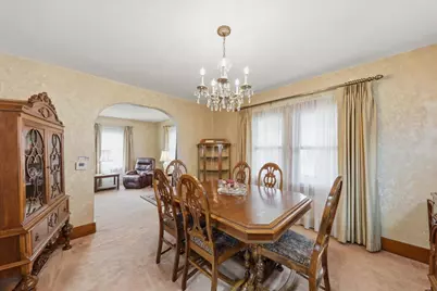 306 N Bechtle Avenue, Springfield, OH 45504 - Photo 9