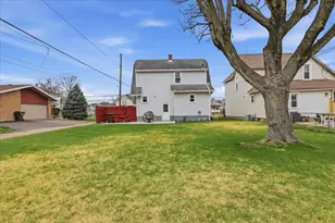 306 N Bechtle Ave, Springfield, OH 45504 - Photo 35