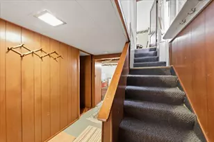 306 N Bechtle Ave, Springfield, OH 45504 - Photo 27