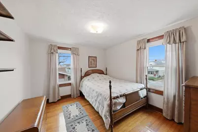 306 N Bechtle Avenue, Springfield, OH 45504 - Photo 25