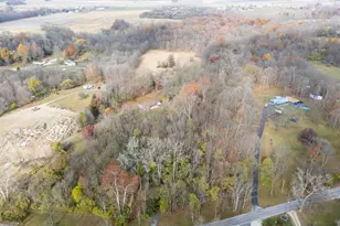 18333 Herring Rd, Sidney, OH 45365 - Photo 15