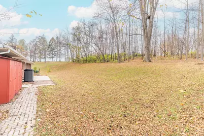 18333 Herring Road, Sidney, OH 45365 - Photo 9