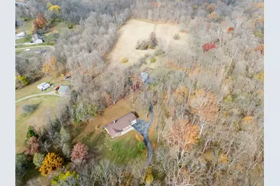 18333 Herring Road, Sidney, OH 45365 - Photo 17