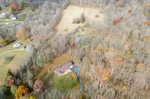 18333 Herring Rd, Sidney, OH 45365 - Photo 17