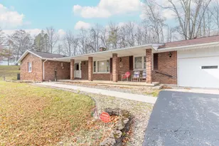 18333 Herring Rd, Sidney, OH 45365 - Photo 3