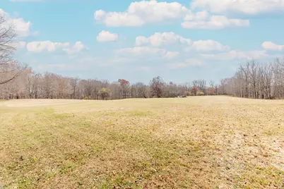 18333 Herring Road, Sidney, OH 45365 - Photo 25