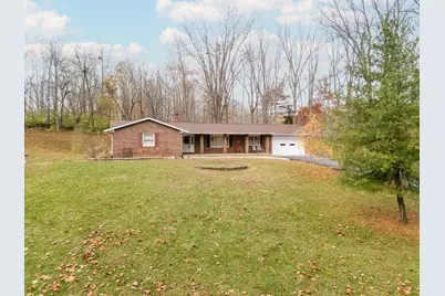 18333 Herring Road, Sidney, OH 45365 - Photo 5