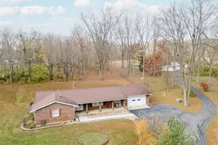 18333 Herring Rd, Sidney, OH 45365 - Photo 13