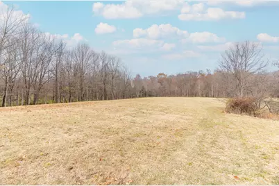 18333 Herring Road, Sidney, OH 45365 - Photo 23