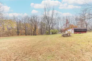 18333 Herring Rd, Sidney, OH 45365 - Photo 21