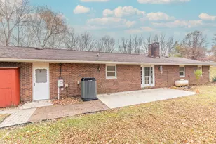 18333 Herring Rd, Sidney, OH 45365 - Photo 11