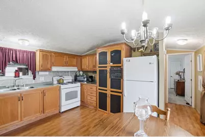 3406 Christina Drive, New Carlisle, OH 45344 - Photo 13